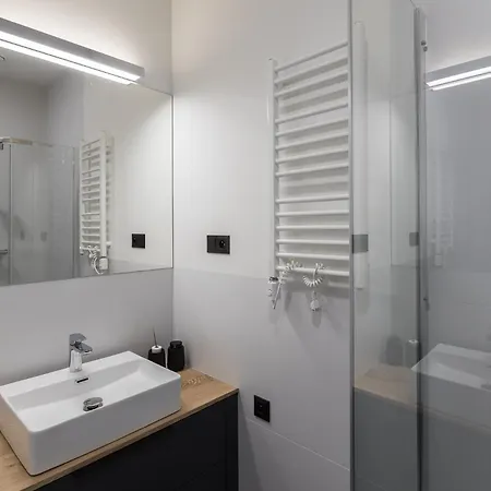 Vildavibes * Poznań