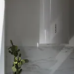 Apartment Vildavibes