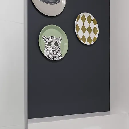 Vildavibes * Poznań