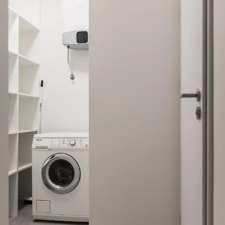 Vildavibes * Poznań