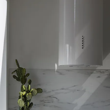 Apartman Vildavibes