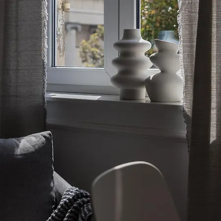 Vildavibes * Poznań