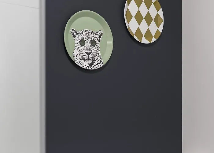 Vildavibes * Poznaň