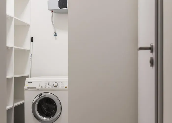 Vildavibes * Poznaň