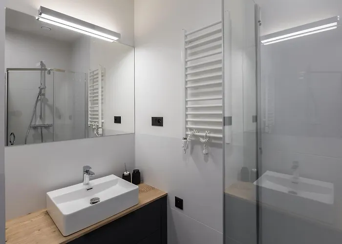 Vildavibes * Poznaň