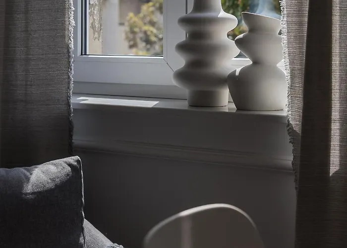 Vildavibes * Poznaň